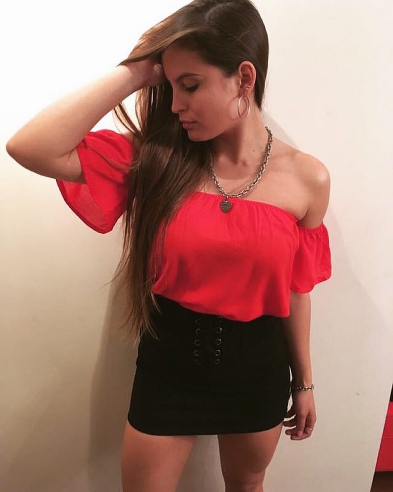 T Rbanl Escort Kayseri Escort Escort Kayseri Kayseri Escort Bayanlar